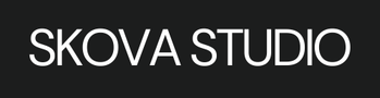 Skova Studio