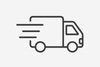 Custom Sales Point Icon