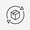Custom Sales Point Icon