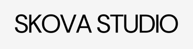 Skova Studio