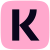 Custom Sales Point Icon